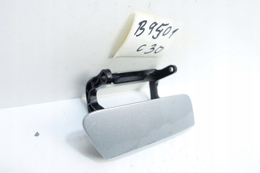 Copri LAVAFARO Destro AUDI A6 C8 4K0955276