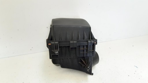 cover of a filter, powierza 39032999 Opel Corsa E