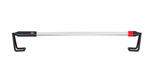 AWTOOLS BLACK LINE ЛАМПА МОТОРНОГО ОТСЕКА LIGHTBAR S