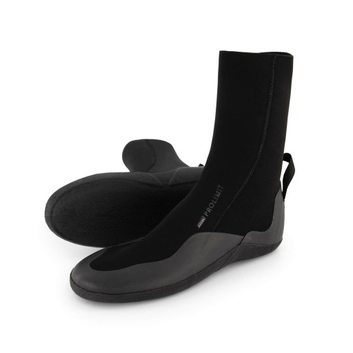 Розмір взуття Prolimit Raider Boot 5 мм GBS. 