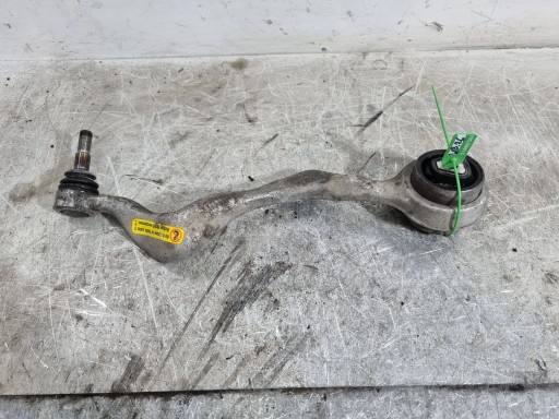 rameno pravý předek 6765305 BMW 1 E81 E87 E90 E91