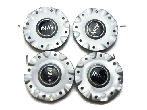 КРЫШКИ КРЫШКИ МИНИ 1512574