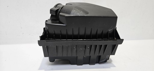 Gehäuse filter luft RENAULT MASTER III IV 10- Original 165008632R