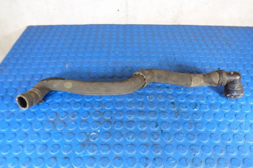 crijevo vode 5C0122291L Volkswagen PASSAT B8 2.0 TDI