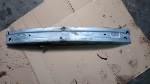 ПЕРЕДНЯЯ БАЛКА CHRYSLER CRUISER 01R