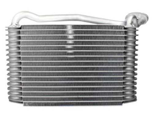 ВИПАРНИК КОНДИЦІОНЕРА KTT150017 THERMOTEC