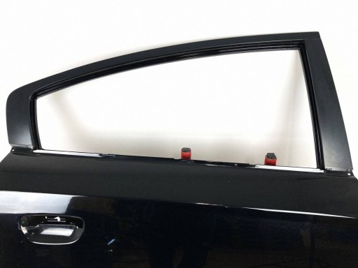 Dodge Charger 2017-2023 tür rechts hinten rechts heck