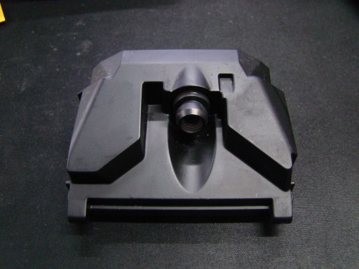 Bmw 1 f40 1.5 tb модуль камери переднього скла kafas 5a3c114