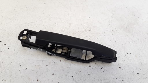handle Mercedes ML W163
