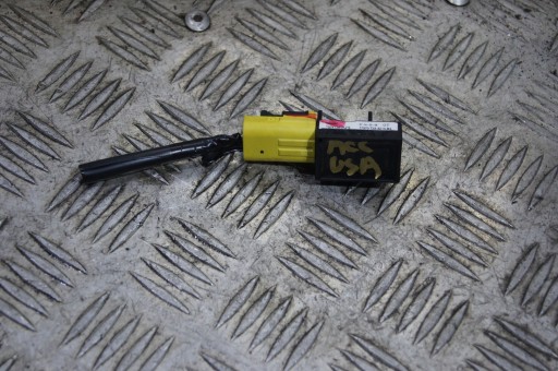 Датчик удара accord usa 77970-t2a-a010-m4