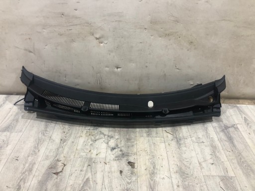 55708-0H150 55708-0H170 - ОКНО TOYOTA AYGO X 2022