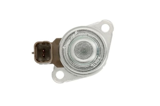 Delphi 9109-936a регулирующий клапан, количество топлива (s