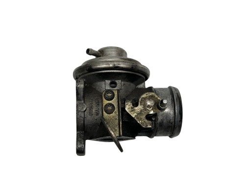 AUDI SEAT SKODA VOLKSWAGEN Sensor Gase EGR 1.9 TDI 038129637 038131501A F5