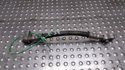 prijenos klimatizacije BMW E39