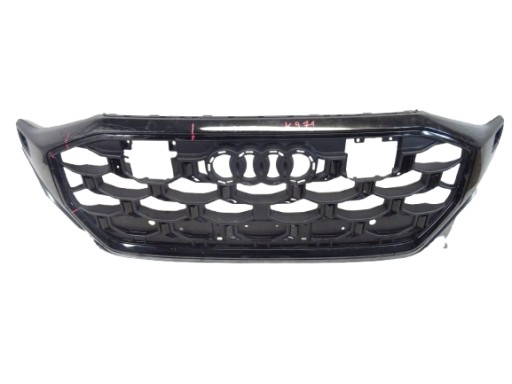 mask elsö eleje AUDI SQ8 Q8 4M8 4M8853651