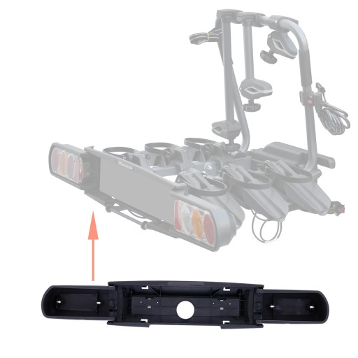 Светильник PERUZZO como pure instinct