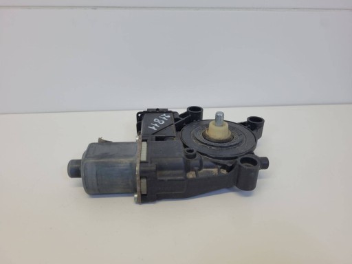 mini motor windows rear part left side Alfa Romeo Stelvio 2017 0130822071
