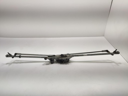 wiper mechanism front OPEL ASTRA K V 2015-2019 39034606 EUROPA