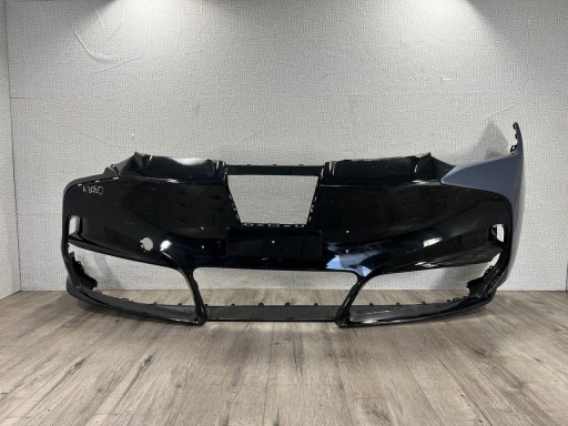 CUPRA TAVASCAN 2024-> bumper front 5FL807221