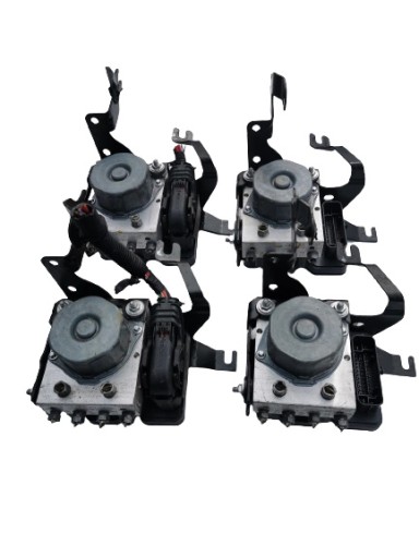 0265956403 - RENAULT CLIO IV 1.5 DCI 476608644R 0265243365 НАСОС