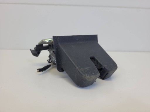 lock bonnet boot Volkswagen T-Roc 2019 2GA.827.505A