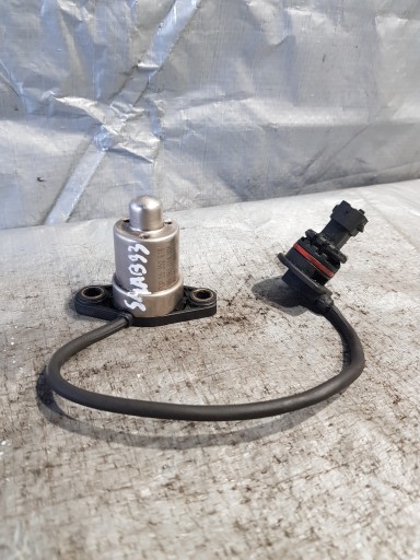 sensore Livello olio SAAB 93 9-3 55352616
