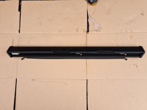 СІТКА РЕШІТКА ПЕРЕБИРАННЯ PEUGEOT 407 SW УНІВЕРСАЛ