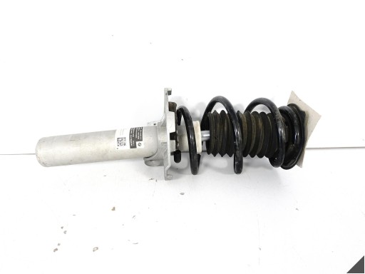 BMW M3 G80 G81 M2 G87 M4 G82 G83 shock absorber UKLAD springing right front