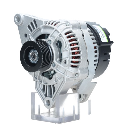 305.506.070.010 - Новий генератор фольксваген гольф кабріо фольксваген гольф фургон (хетчбек) сидіння