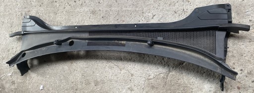 ПЛАСТИКОВОЕ ОКНО KIA XCEED 86151-J7100