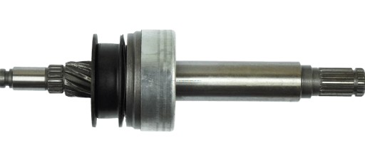 Sd5100 стартер bendiks nissan pick up king cab