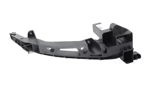 13X30411 - Кріплення фари ЛІВЕ Audi Q3 2015-2018