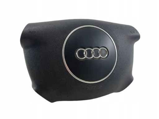 AUDI A4 B6 airbag 8E0880201AA