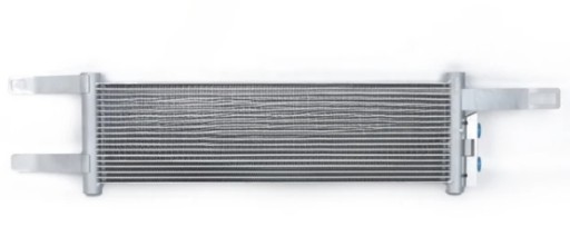 68249191AA - МАСЛООХОЛОДНИК НОВИЙ JEEP COMPASS 2.4 2017-2022 рр