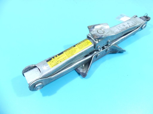 09111-42030 - ТРАПЕЦЕЇДАЛЬНИЙ ДОМКРАТ TOYOTA RAV4 II