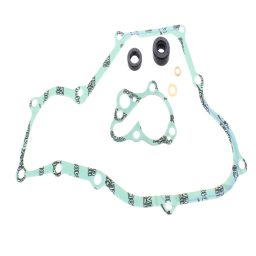 7343533 - Комплект для ремонта водяного насоса Athena для Honda CR 80