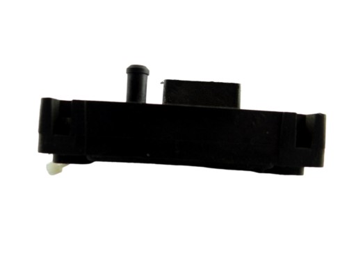 sensore pressione Dell’aria MAP SENSOR OPEL ASTRA G 039 9341