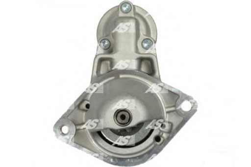 S0311 - Стартер