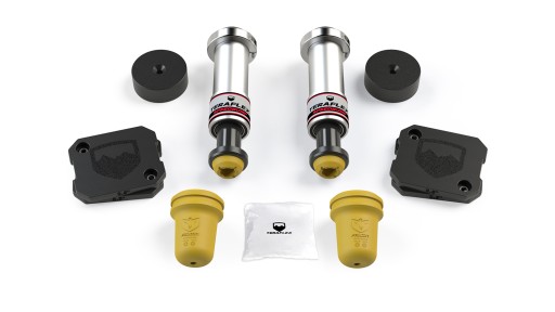 1968352 - Teraflex: jt: 2