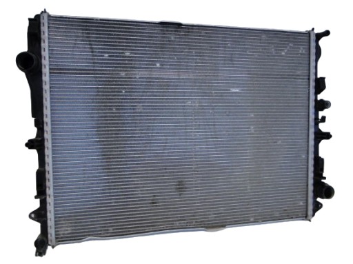 A0995007100 Q03 - Mercedes vito v w447 447 sprinter w907 907 w910 910 рідина для охолодження води