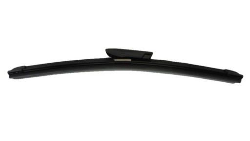 288909690R - ЩІТКА СКЛООЧИСНИКА BOSCH AEROTWIN ПОДВІЙНА 600/400 ММ RENAULT CLIO III 05