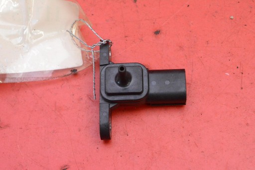 sensore pressione MAP SENSOR 89421-33010 TOYOTA YARIS 4 IV GR 1.6 T 261 KM