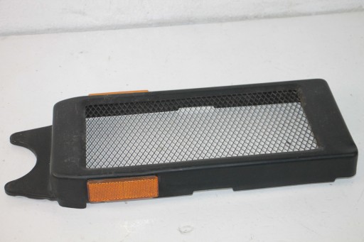 HONDA VT 600 SHADOW PC21 РЕШЕТКА РАДИАТОРА