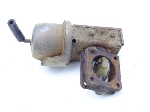 ISUZU_NQR_N-SERIES_93-03_4.8_TD_HAMULEC_GÓRSKI_SIŁOWNIK_PRZEPUSTNICA - ISUZU NQR N-SERIES 93-03 4.8 TD ПРИВОД ГОРНОГО ТОРМОЗА ДРОССЕЛЬ