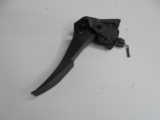 13466235 - OPEL ASTRA V K ПЕДАЛЬ ГАЗУ ПОТЕНЦІОМЕТР 14R-