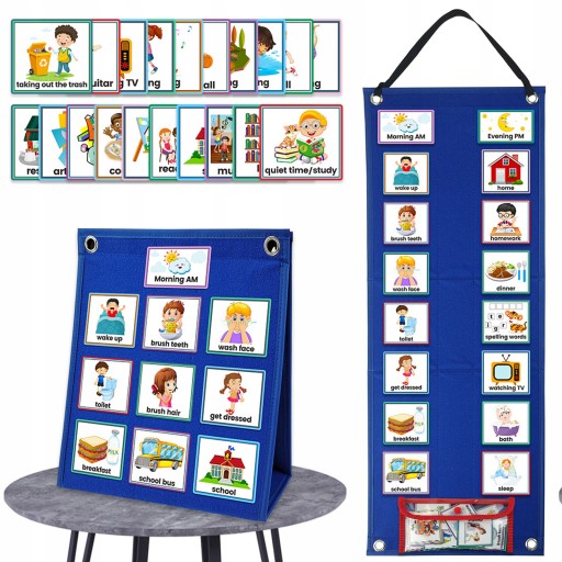 План уроку zjh6585