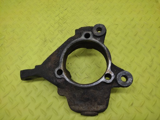JEEP GRAND CHEROKEE Mozzo FUSELLO perno mozzo Destra Anteriore