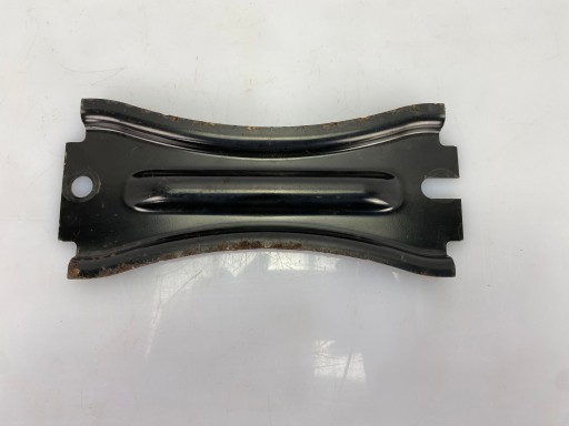 holder bracket blaszk Ford Escape Kuga MK3 2020+ USA