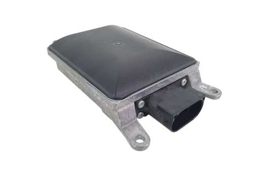 Gd audi a3 8v4 радар заднего ряда 5q0907568a