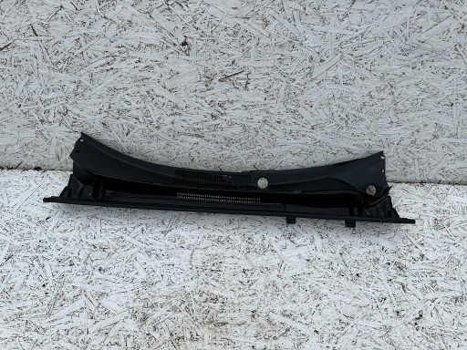 RAV4 V ВЕРХНЯЯ ВНЕШНЯЯ ОБЛИЦОВКА 55751-42070